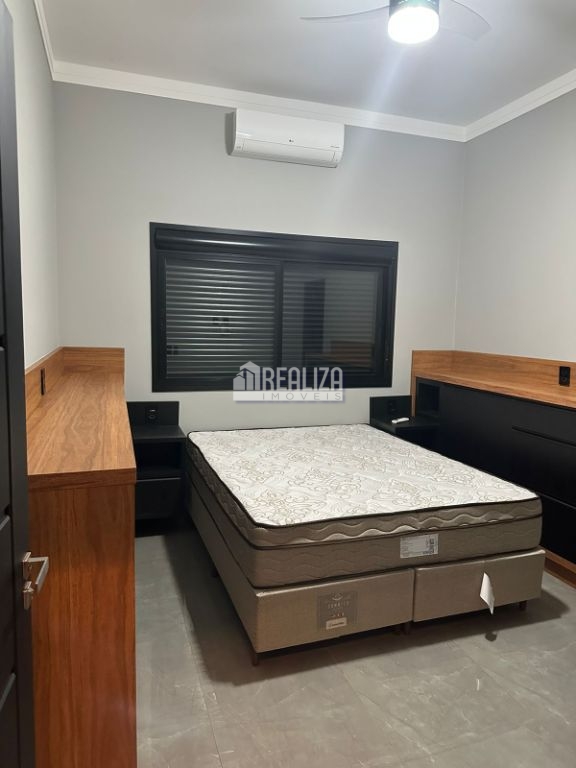Casa, 4 quartos, 383 m² - Foto 4