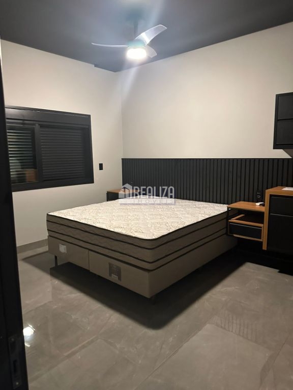 Casa, 4 quartos, 383 m² - Foto 23
