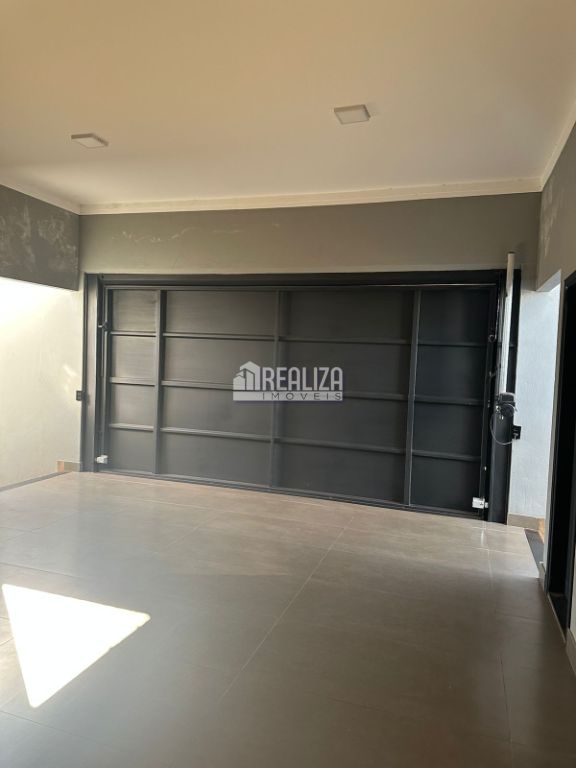 Casa, 4 quartos, 383 m² - Foto 7