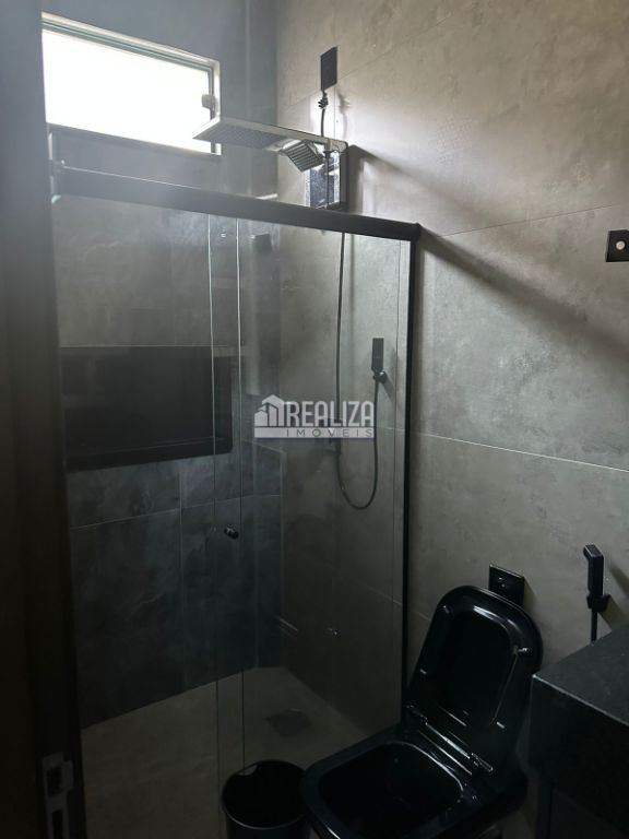 Casa, 4 quartos, 383 m² - Foto 27