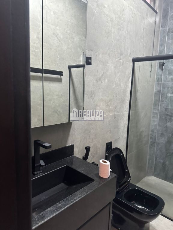 Casa, 4 quartos, 383 m² - Foto 11