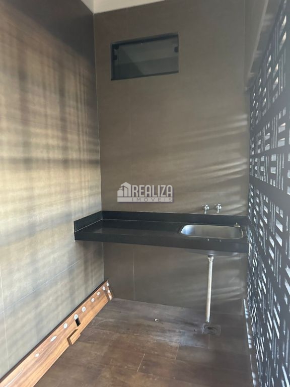 Casa, 4 quartos, 383 m² - Foto 34
