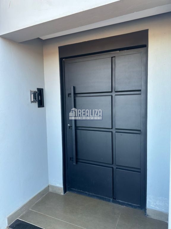 Casa, 4 quartos, 383 m² - Foto 17