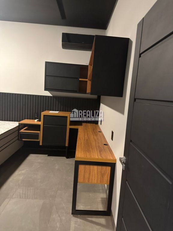 Casa, 4 quartos, 383 m² - Foto 29