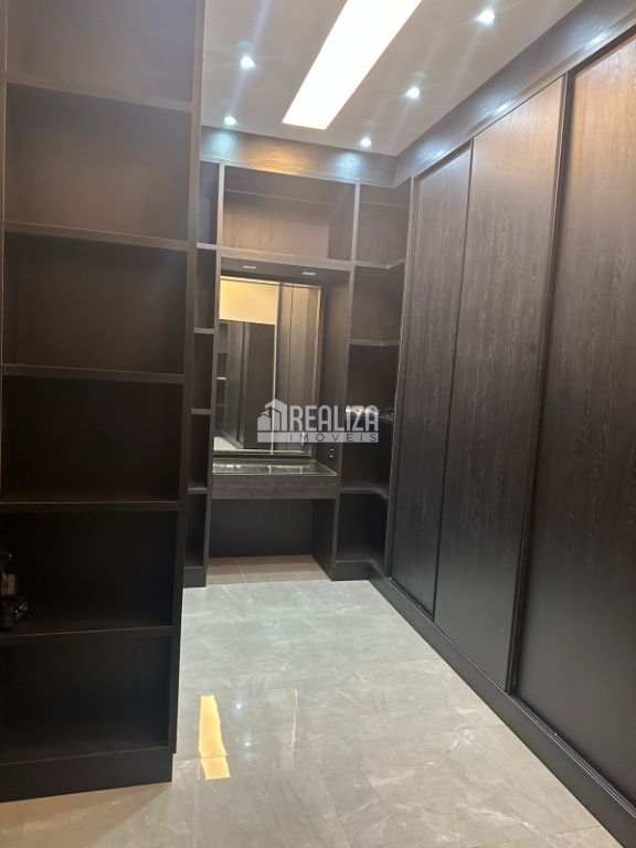 Casa, 4 quartos, 383 m² - Foto 15