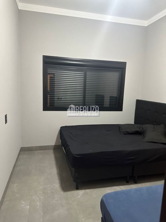 Casa, 4 quartos, 383 m² - Foto 24