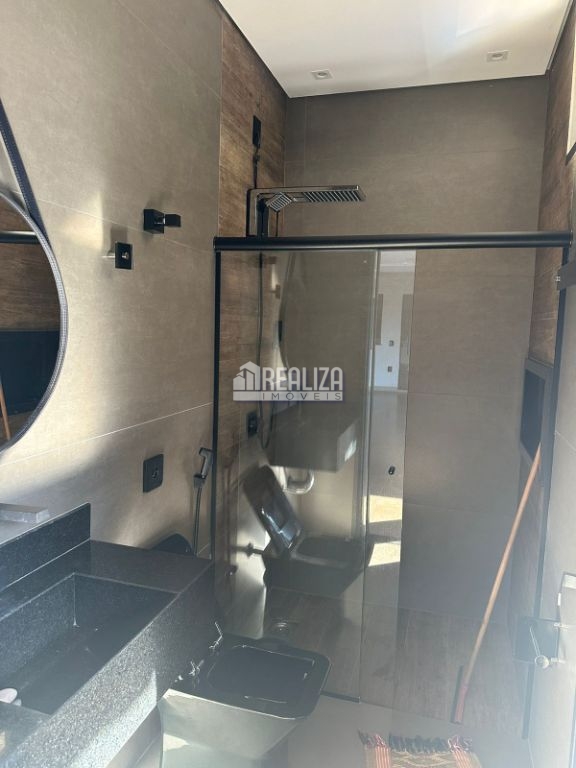 Casa, 4 quartos, 383 m² - Foto 18