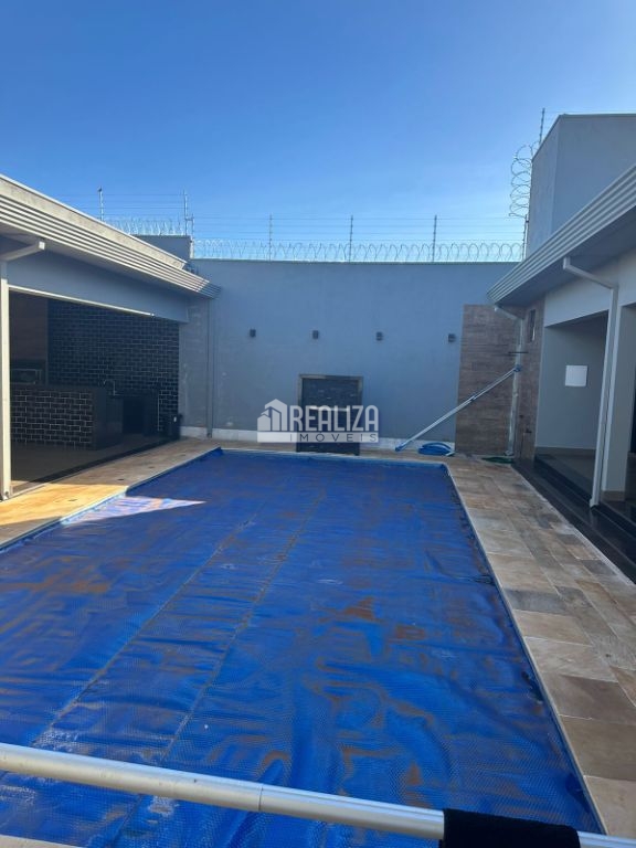 Casa, 4 quartos, 383 m² - Foto 12