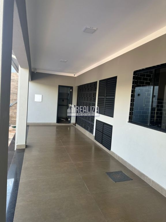 Casa, 4 quartos, 383 m² - Foto 19