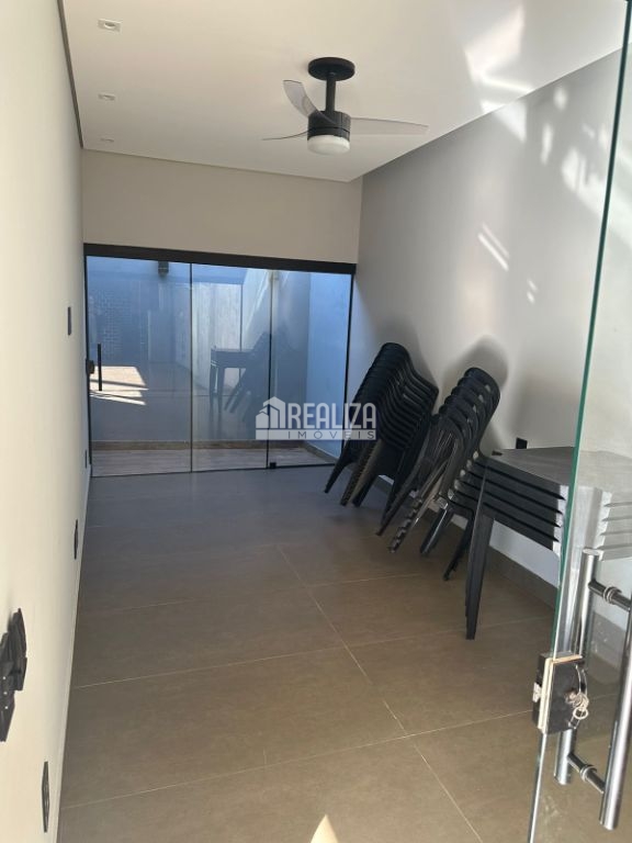 Casa, 4 quartos, 383 m² - Foto 31