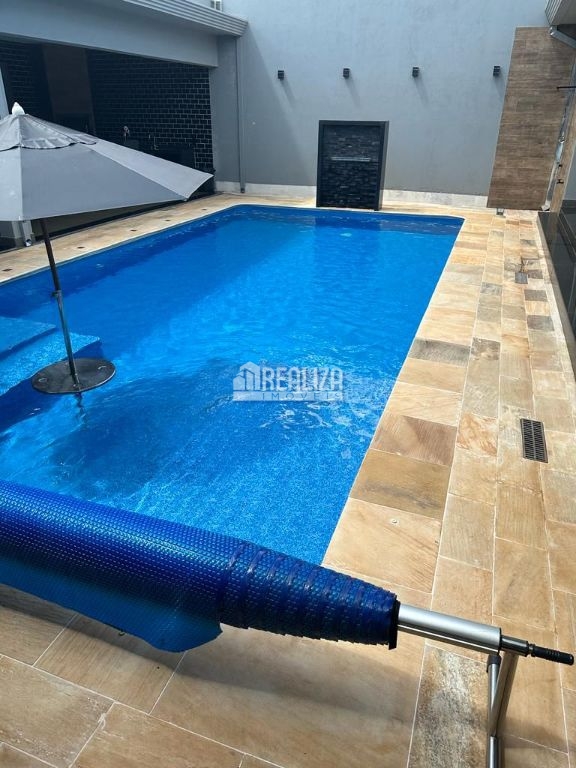 Casa, 4 quartos, 383 m² - Foto 33
