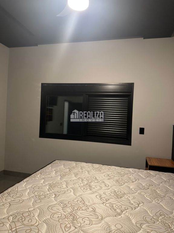 Casa, 4 quartos, 383 m² - Foto 26