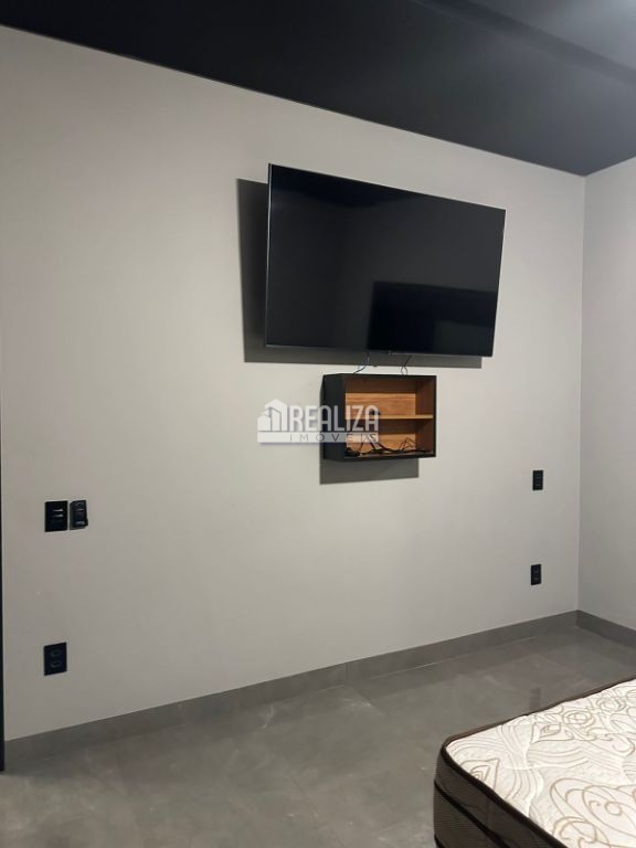 Casa, 4 quartos, 383 m² - Foto 14