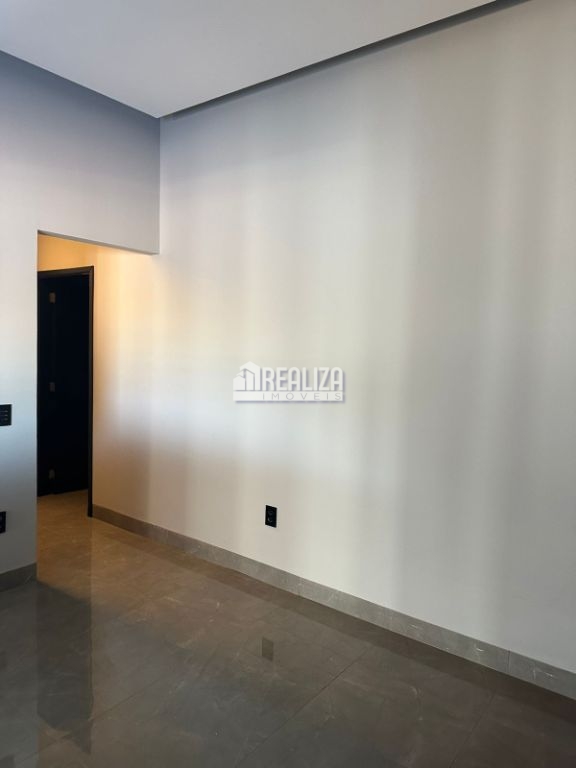 Casa, 4 quartos, 383 m² - Foto 16