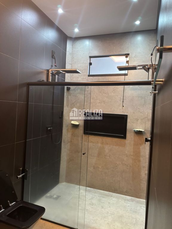 Casa, 4 quartos, 383 m² - Foto 3
