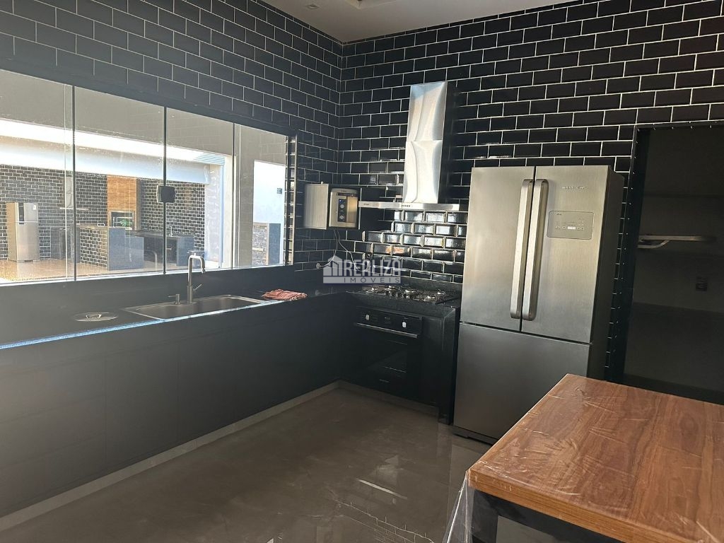 Casa, 4 quartos, 383 m² - Foto 6
