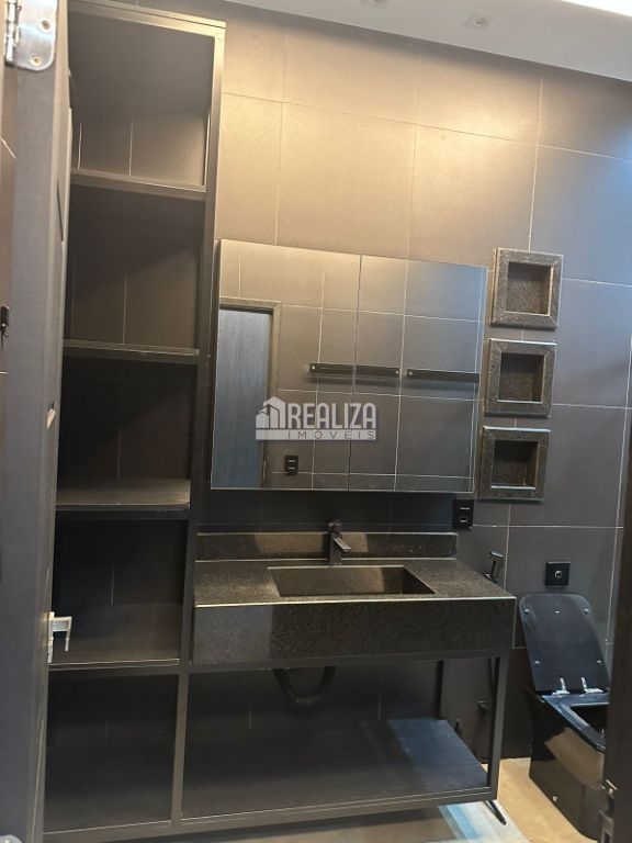 Casa, 4 quartos, 383 m² - Foto 28