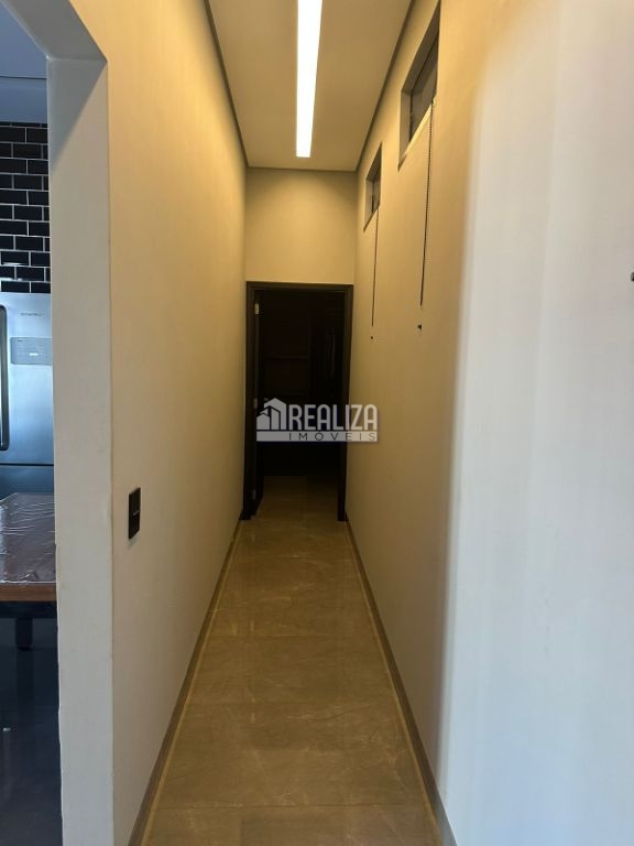 Casa, 4 quartos, 383 m² - Foto 20
