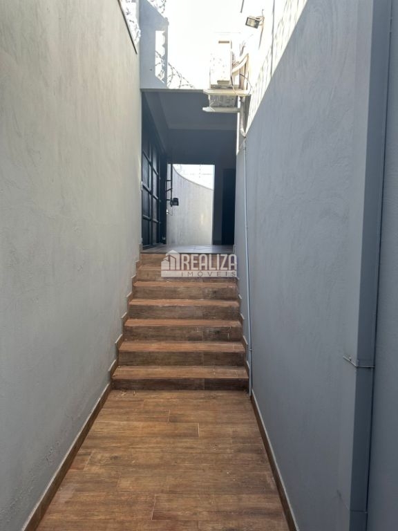 Casa, 4 quartos, 383 m² - Foto 35