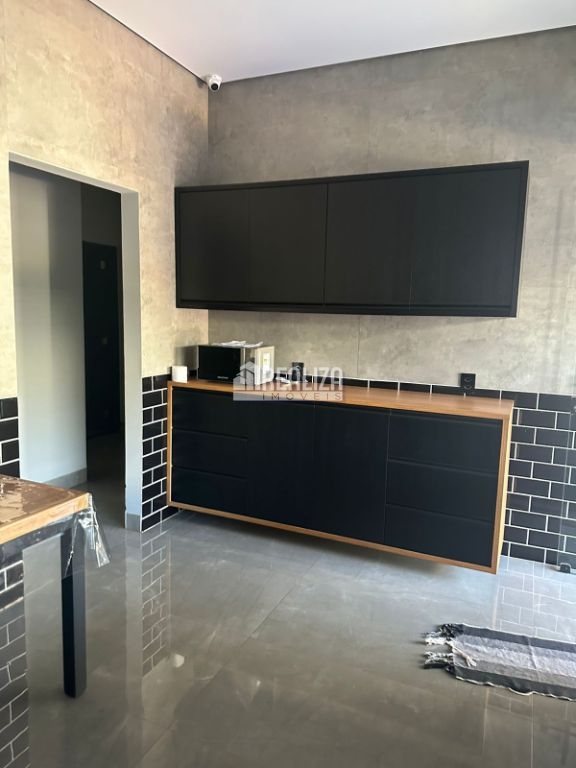 Casa, 4 quartos, 383 m² - Foto 9