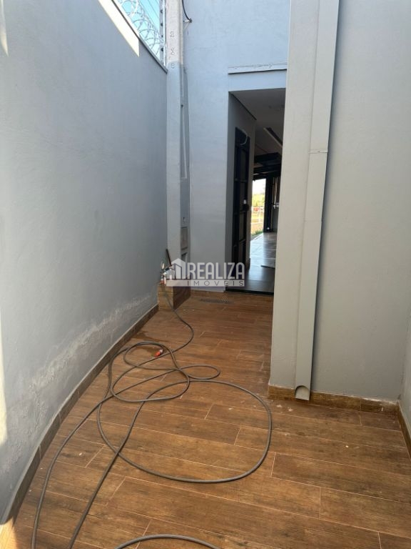 Casa, 4 quartos, 383 m² - Foto 32
