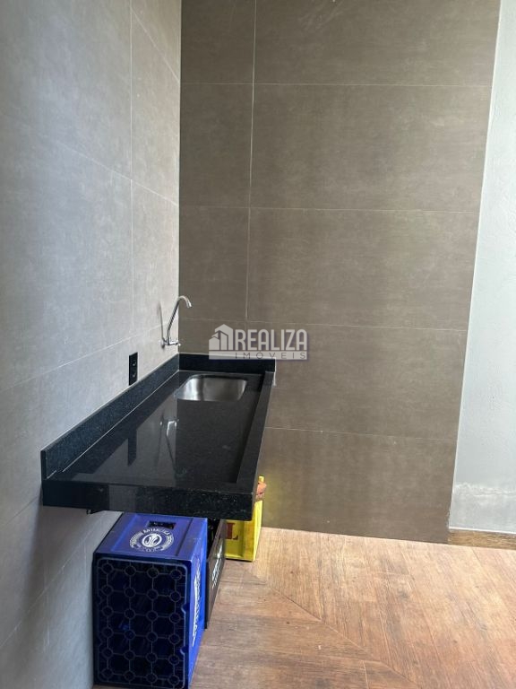 Casa, 4 quartos, 383 m² - Foto 22