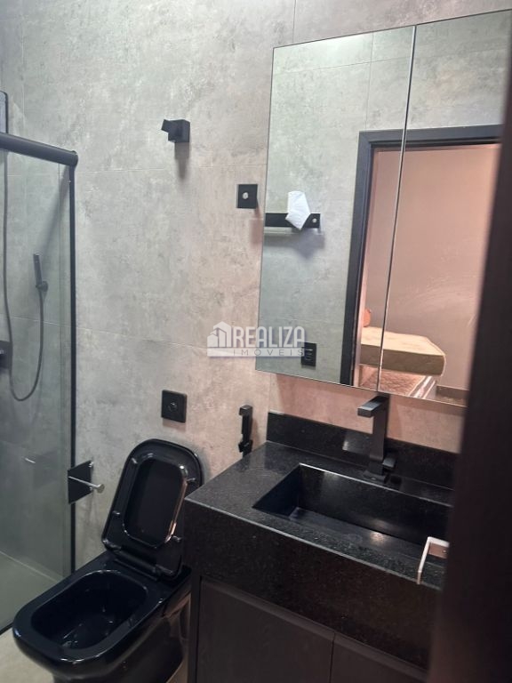 Casa, 4 quartos, 383 m² - Foto 10
