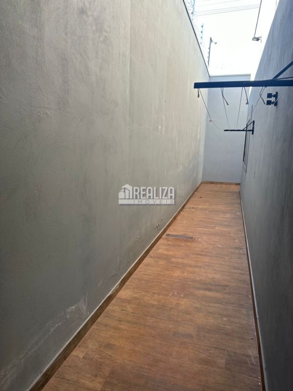 Casa, 4 quartos, 383 m² - Foto 5