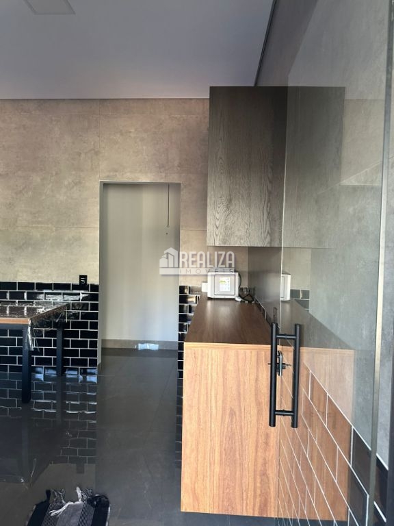 Casa, 4 quartos, 383 m² - Foto 25