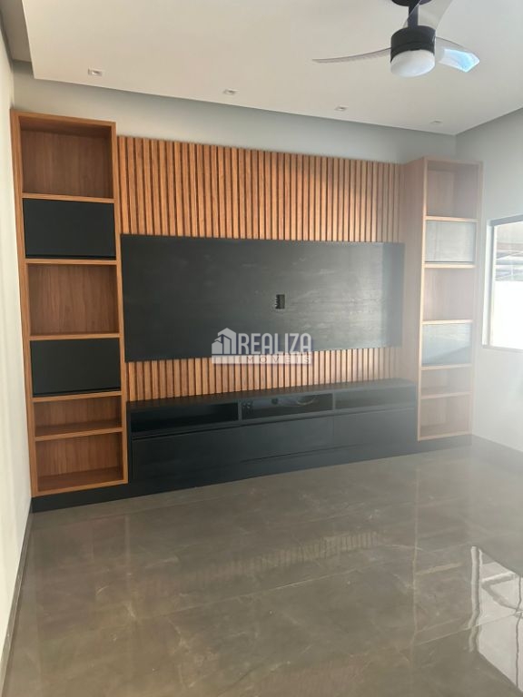 Casa, 4 quartos, 383 m² - Foto 21