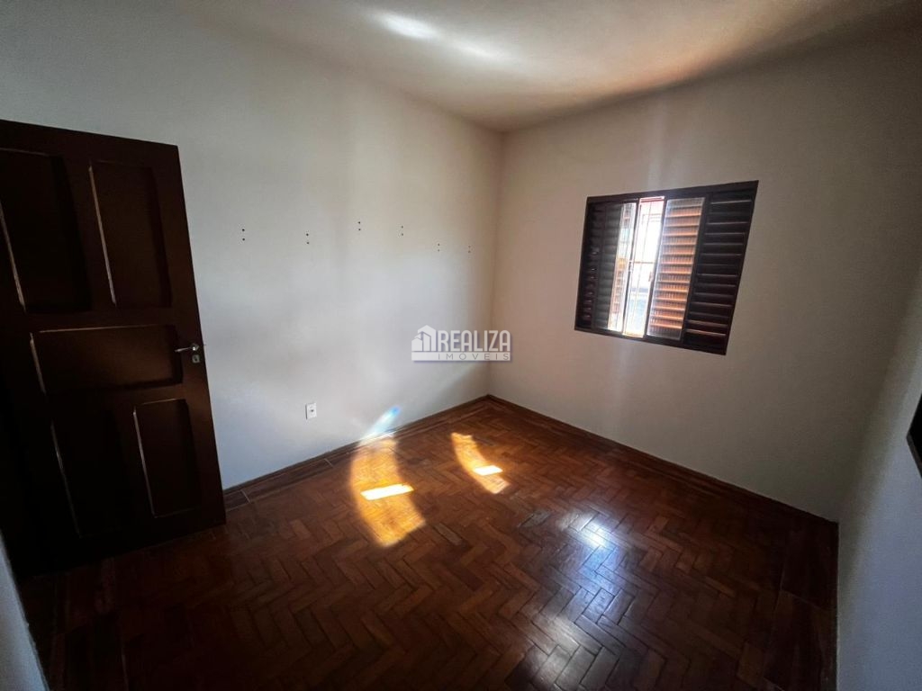 Casa, 2 quartos - Foto 10