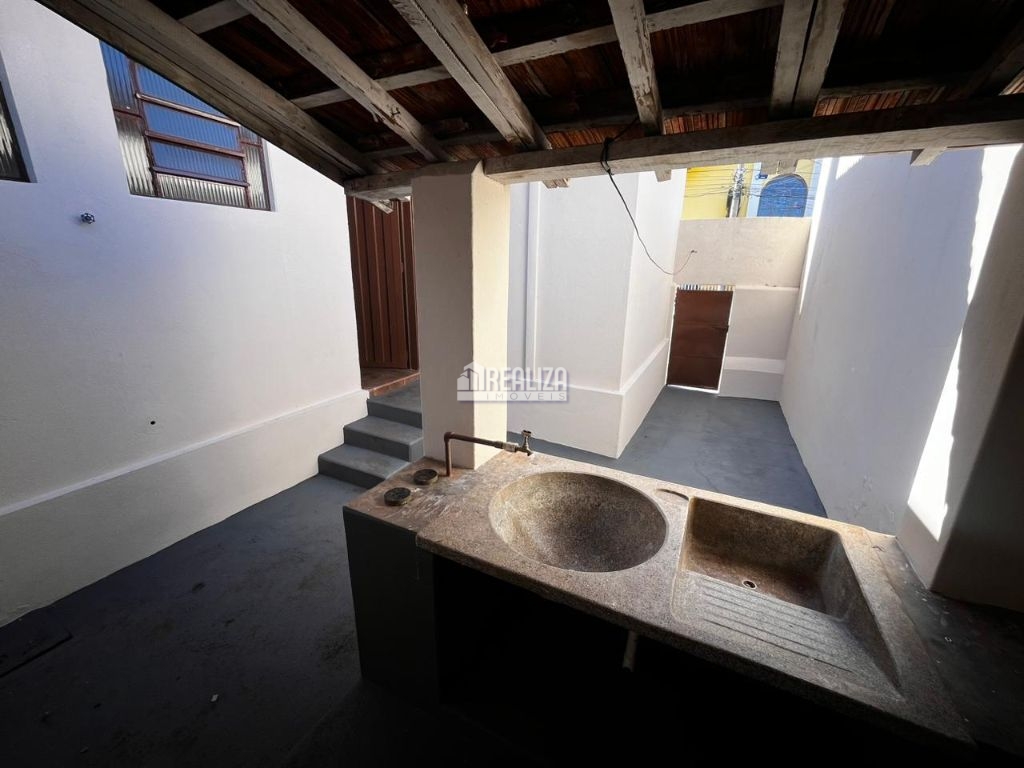 Casa, 2 quartos - Foto 12