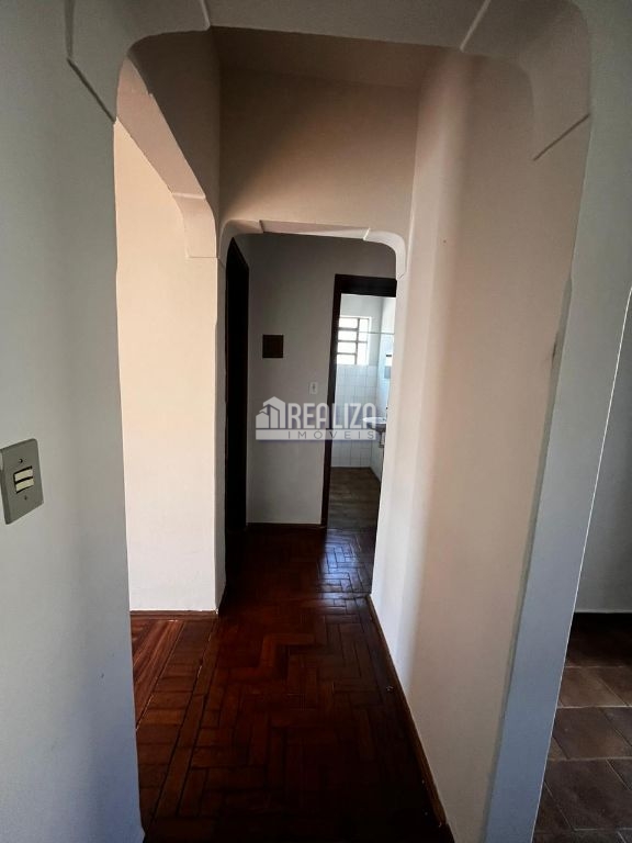 Casa, 2 quartos - Foto 8