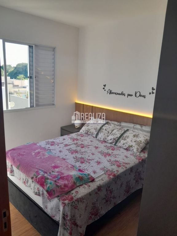 Apartamento, 2 quartos, 83 m² - Foto 3