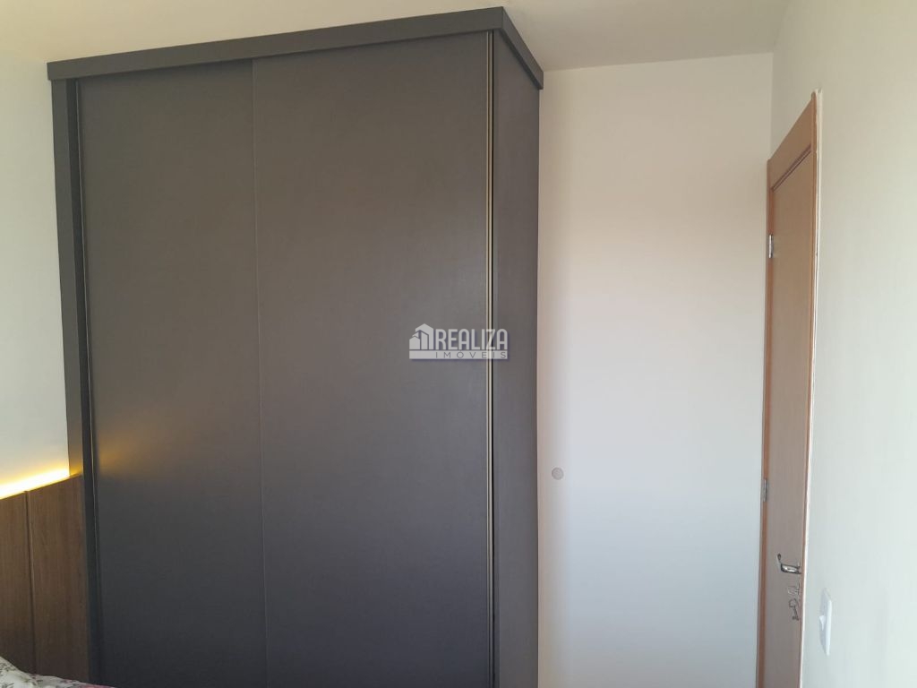 Apartamento, 2 quartos, 83 m² - Foto 10
