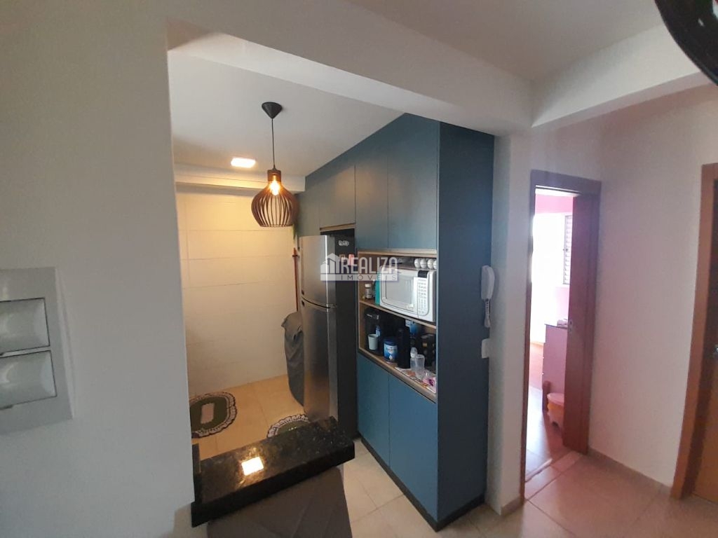 Apartamento, 2 quartos, 83 m² - Foto 8