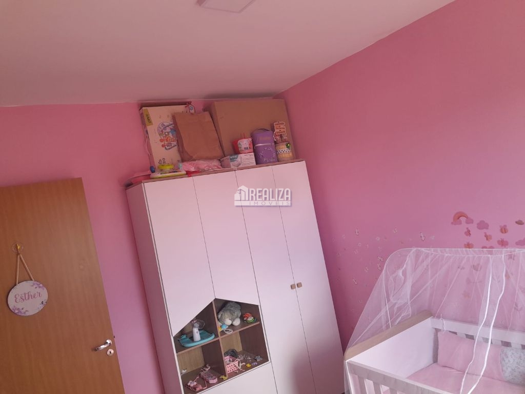 Apartamento, 2 quartos, 83 m² - Foto 9