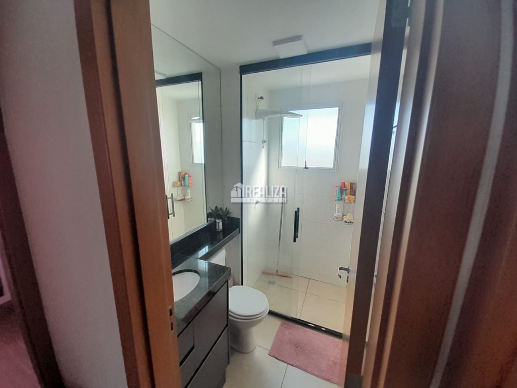 Apartamento, 2 quartos, 83 m² - Foto 6