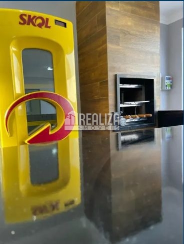 Casa, 2 quartos, 185 m² - Foto 3