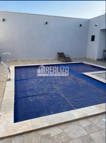 Casa, 2 quartos, 185 m² - Foto 10