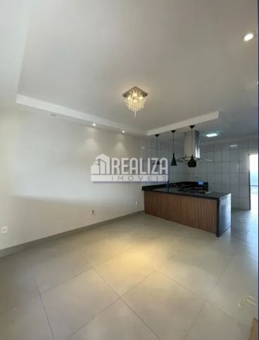 Casa, 2 quartos, 185 m² - Foto 2