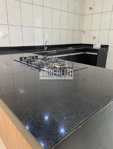 Casa, 2 quartos, 185 m² - Foto 8