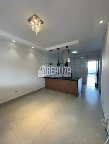 Casa, 2 quartos, 185 m² - Foto 7