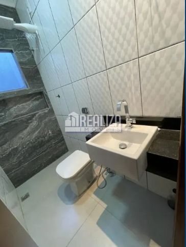 Casa, 2 quartos, 185 m² - Foto 11