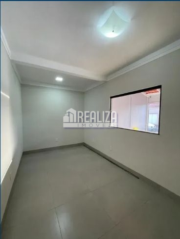 Casa, 2 quartos, 185 m² - Foto 9