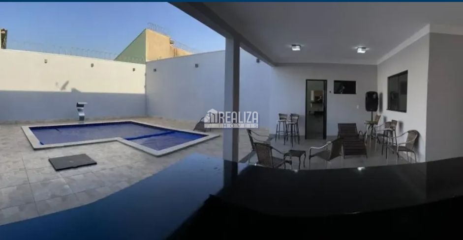 Casa, 2 quartos, 185 m² - Foto 5