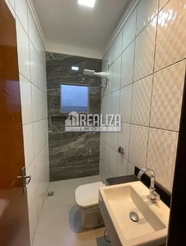 Casa, 2 quartos, 185 m² - Foto 12