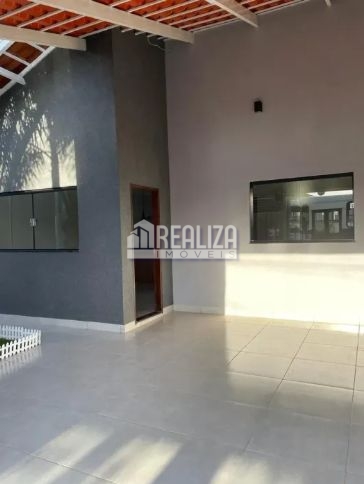 Casa, 2 quartos, 185 m² - Foto 6