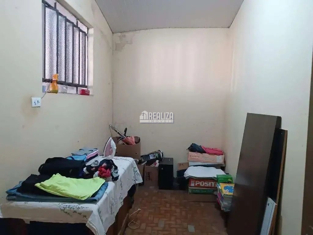 Casa, 5 quartos - Foto 13
