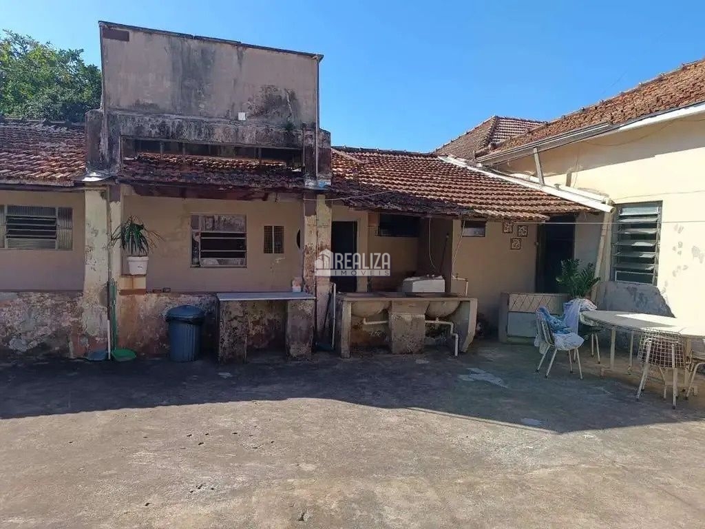 Casa, 5 quartos - Foto 20